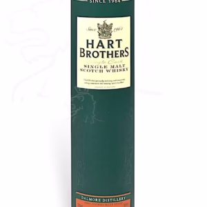 whisky-dalmore-11-jahre-cask-55.6%-hart-brothers-scotch-maduro