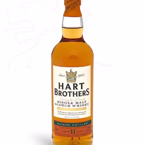 whisky-dalmore-11-jahre-cask-55.6%-hart-brothers-scotch-maduro