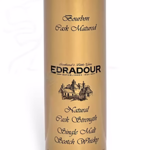 whisky-edradour-10-jahre-cask-59.6%-scotch-maduro