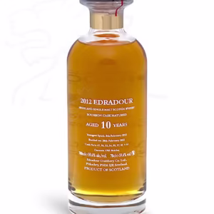 whisky-edradour-10-jahre-cask-59.6%-scotch-maduro