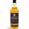 whisky-girvan-grain-29-jahre-cask-49.5%-hart-brothers-scotch-maduro