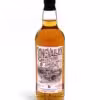 whisky-glen-moray-12-jahre-longvalley-maduro