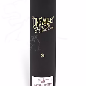 whisky-glen-moray-12-jahre-longvalley-maduro