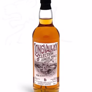 whisky-glen-moray-12-jahre-longvalley-maduro
