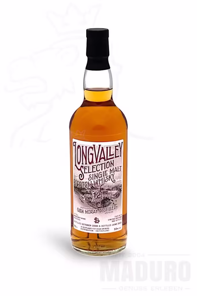 whisky-glen-moray-12-jahre-longvalley-maduro
