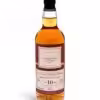 whisky-glencadam-10-jahre-cask-601-a.d.rattray-scotch-maduro
