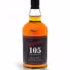 whisky-glenfarclas-105-cask-strength-scotch-maduro