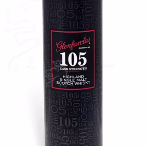 whisky-glenfarclas-105-cask-strength-scotch-maduro