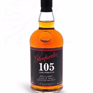 whisky-glenfarclas-105-cask-strength-scotch-maduro