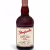 whisky-glenfarclas-15-jahre-scotch-maduro