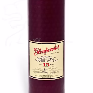 whisky-glenfarclas-15-jahre-scotch-maduro