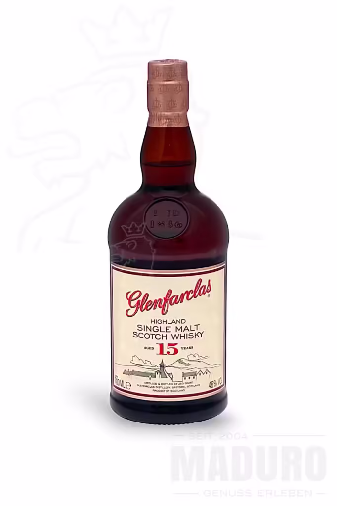 whisky-glenfarclas-15-jahre-scotch-maduro