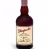 whisky-glenfarclas-17-jahre-scotch-maduro