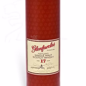 whisky-glenfarclas-17-jahre-scotch-maduro