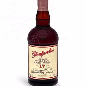 whisky-glenfarclas-17-jahre-scotch-maduro