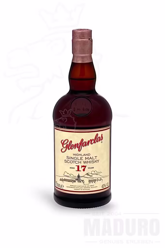whisky-glenfarclas-17-jahre-scotch-maduro