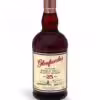 whisky-glenfarclas-25-jahre-scotch-maduro