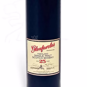 whisky-glenfarclas-25-jahre-scotch-maduro