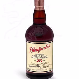 whisky-glenfarclas-25-jahre-scotch-maduro