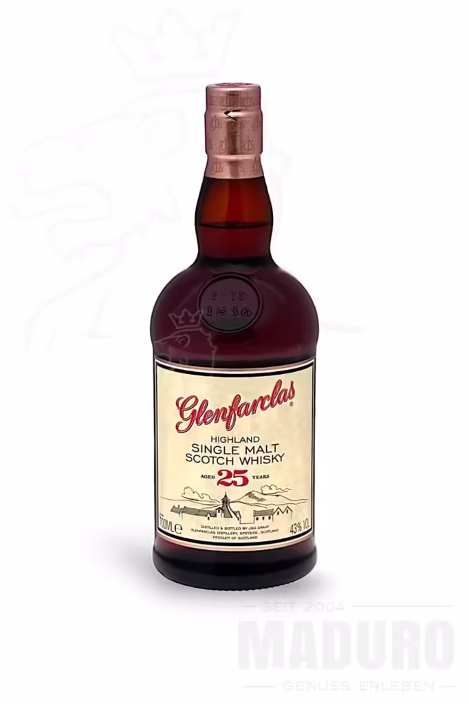 whisky-glenfarclas-25-jahre-scotch-maduro