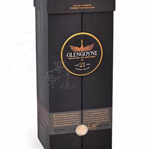 whisky-glengoyne-21-jahre-maduro