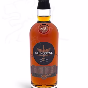 whisky-glengoyne-21-jahre-maduro