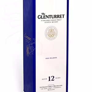 whisky-glenturret-12-jahre-maduro