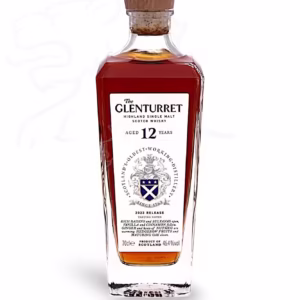 whisky-glenturret-12-jahre-maduro
