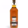 whisky-invergordon-duncan-taylor-grain-cask-maduro