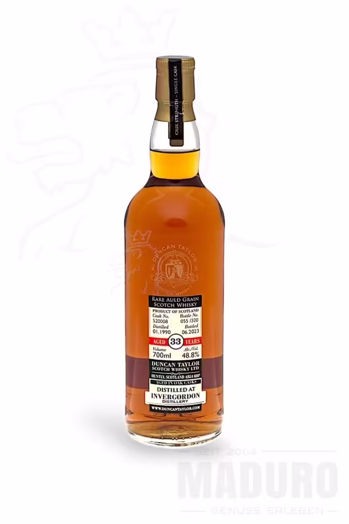 whisky-invergordon-duncan-taylor-grain-cask-maduro