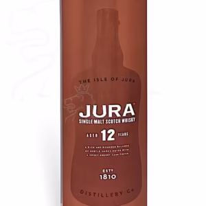 whisky-jura-12-jahre-scotch-maduro