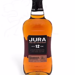 whisky-jura-12-jahre-scotch-maduro