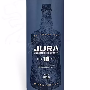 whisky-jura-18-jahre-scotch-maduro