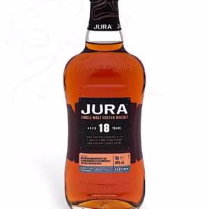 whisky-jura-18-jahre-scotch-maduro
