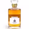 whisky-langatun-cardeira-cask-finish-maduro