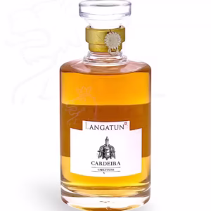 whisky-langatun-cardeira-cask-finish-maduro