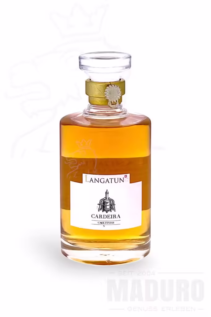 whisky-langatun-cardeira-cask-finish-maduro