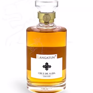 whisky-langatun-cruz-de-alba-cask-finish-maduro