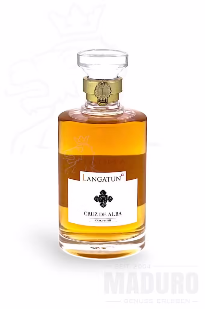 whisky-langatun-cruz-de-alba-cask-finish-maduro