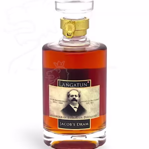 whisky-langatun-jacobs-dram-maduro