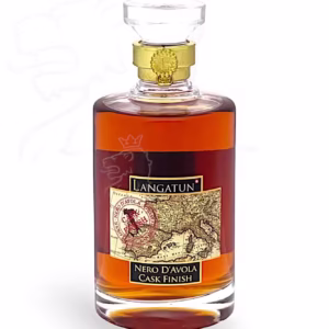 whisky-langatun-nero-davola-cask-finish-maduro