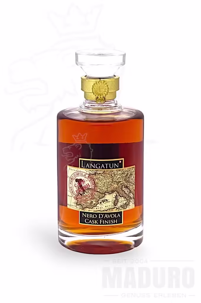 whisky-langatun-nero-davola-cask-finish-maduro
