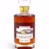 whisky-langatun-old-crow-maduro