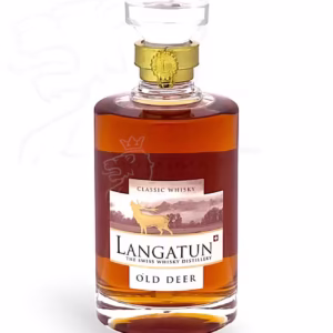 whisky-langatun-old-deer-maduro