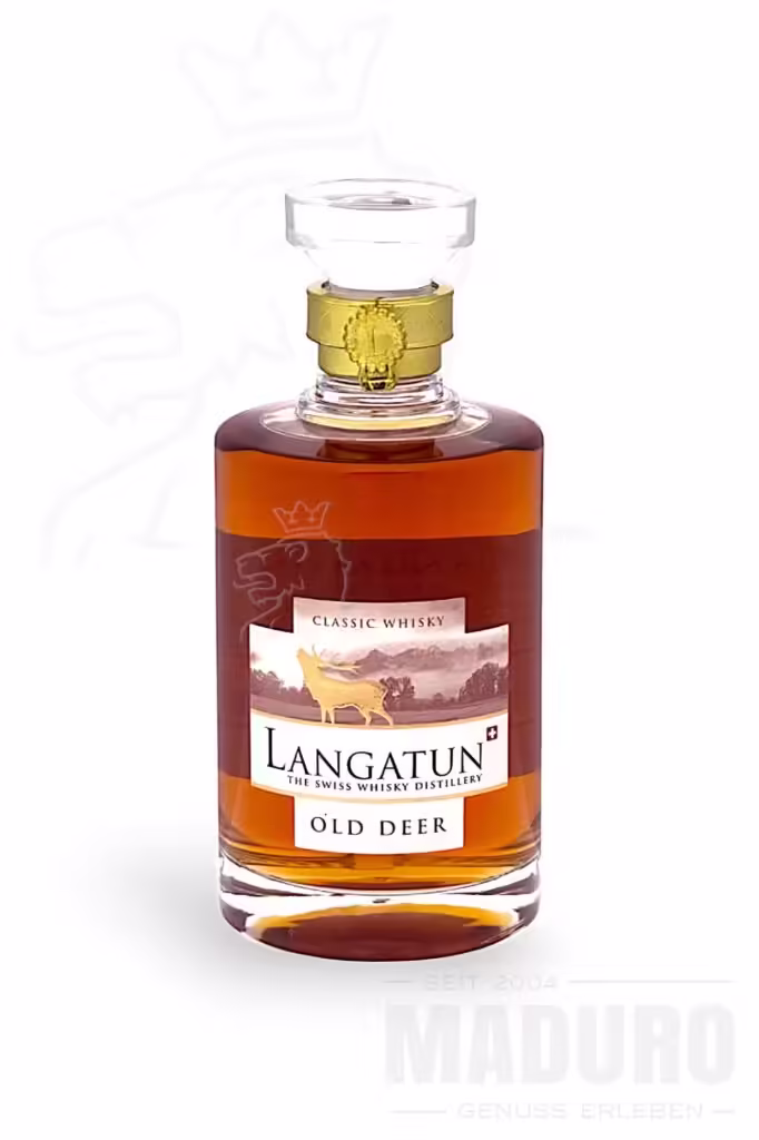 whisky-langatun-old-deer-maduro