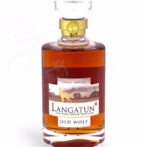 whisky-langatun-old-wolf-maduro