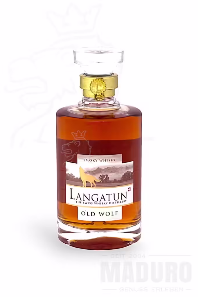 whisky-langatun-old-wolf-maduro