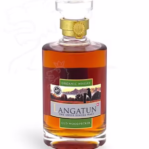 whisky-langatun-old-woodpecker-organic-maduro
