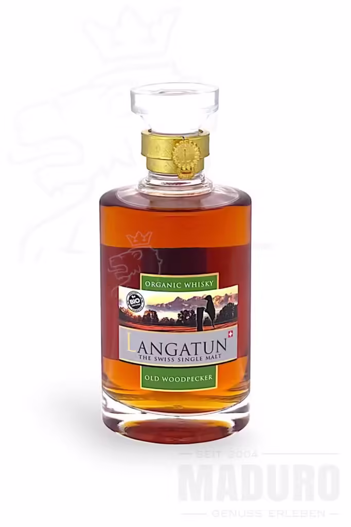 whisky-langatun-old-woodpecker-organic-maduro