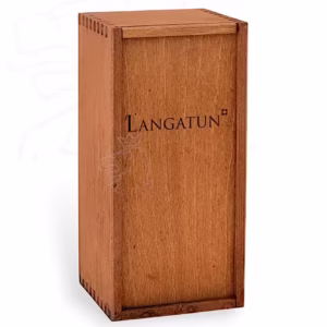 whisky-langatun-single-malt-maduro